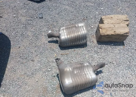 2012 Mercedes-Benz E 350 4Matic from USA, damaged, VIN WDDHF8JB0CA660124